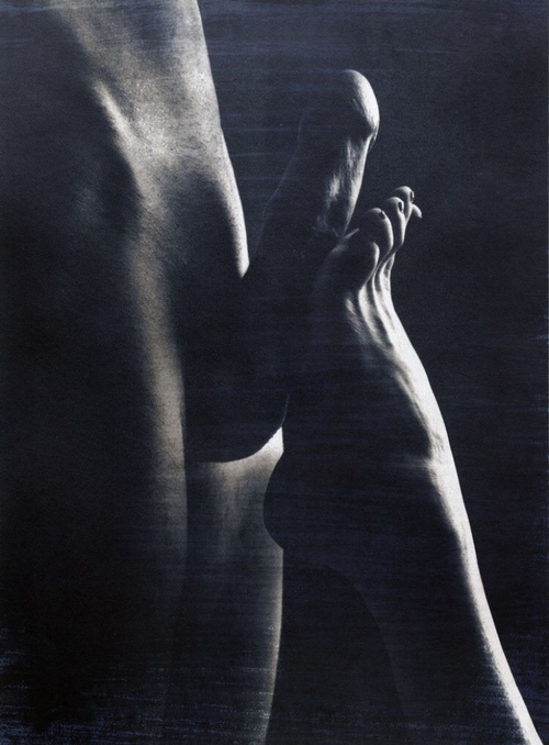 Erotic photo #155877