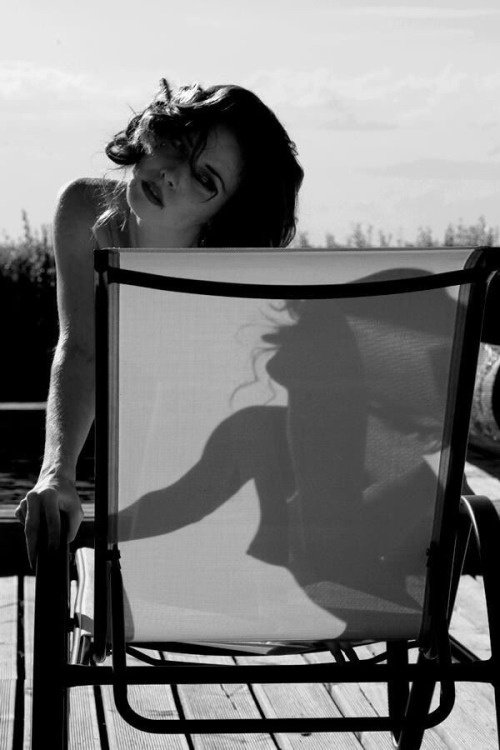 Erotic photo #156135
