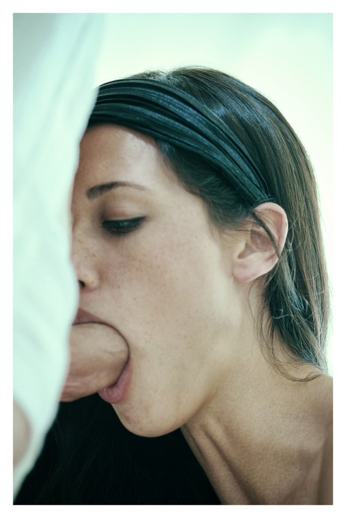 Erotic photo #156253