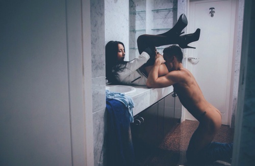 Erotic photo #156250
