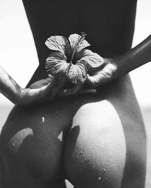 Erotic photo #156237