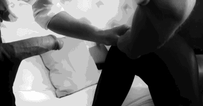 Erotic photo #156236