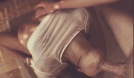 Erotic photo #156389