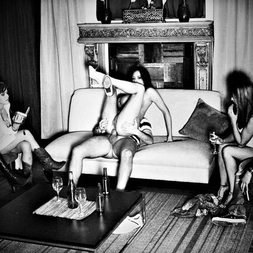 Erotic photo #156705