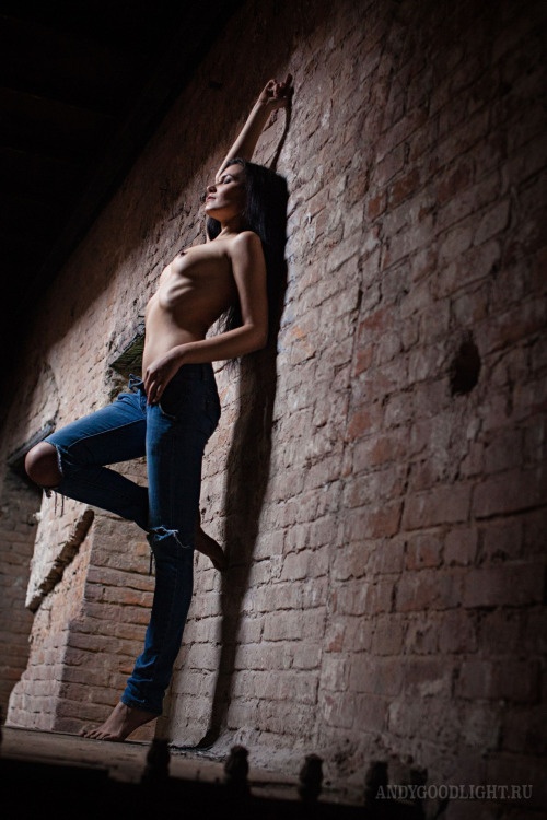 Erotic photo #156905