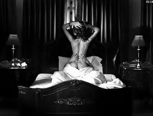 Erotic photo #156947