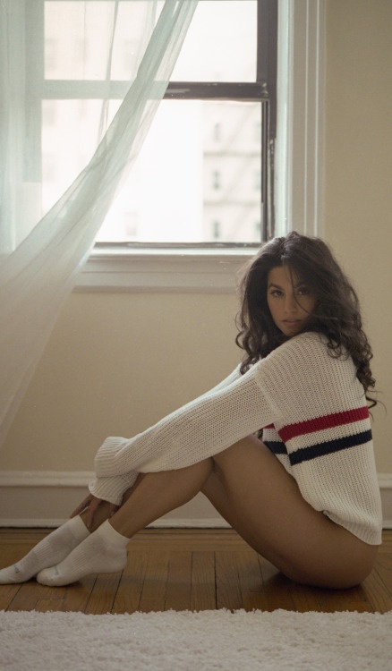 Erotic photo #157095