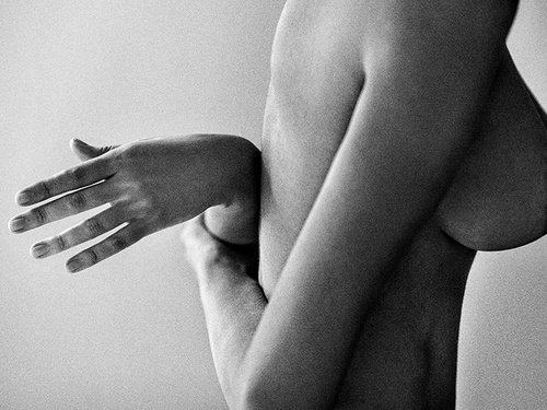 Erotic photo #157072