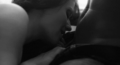 Erotic photo #157168