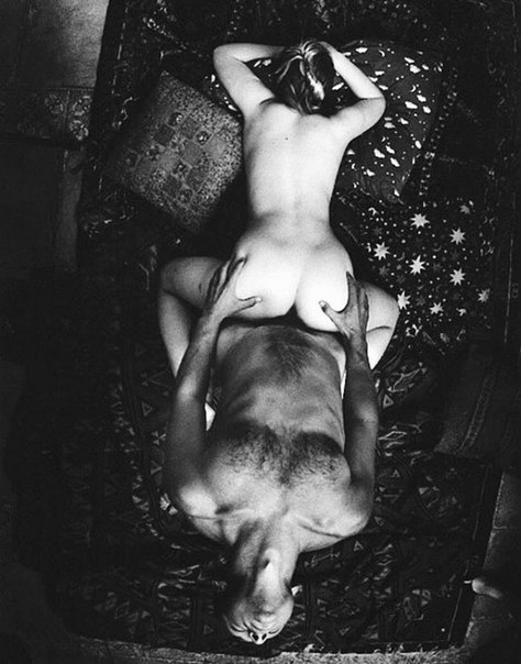 Erotic photo #154814