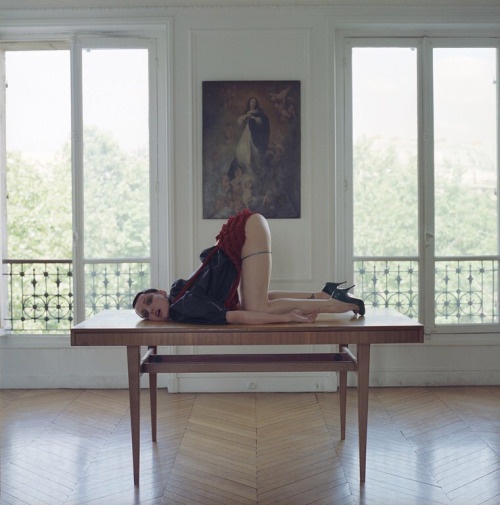 Erotic photo #154795