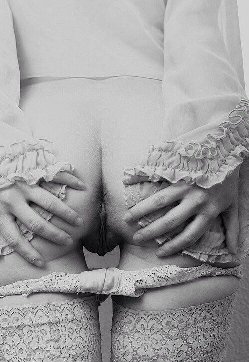 Erotic photo #154815