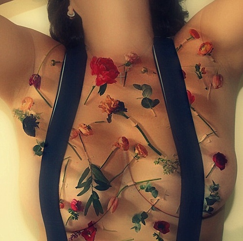 Erotic photo #154904