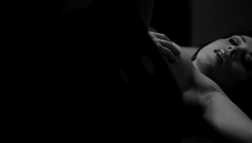 Erotic photo #154926