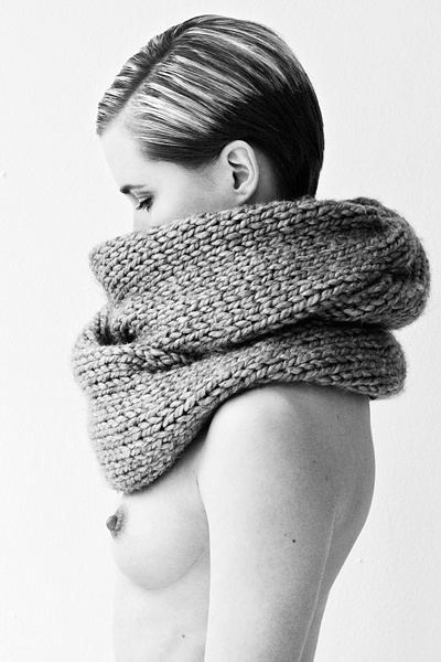 Erotic photo #155099