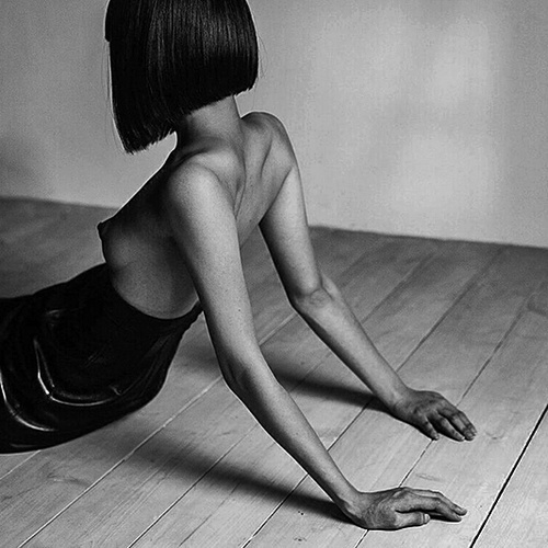 Erotic photo #157326