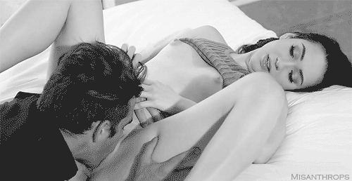 Erotic photo #157292