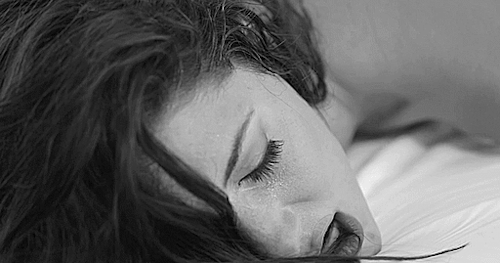 Erotic photo #157275