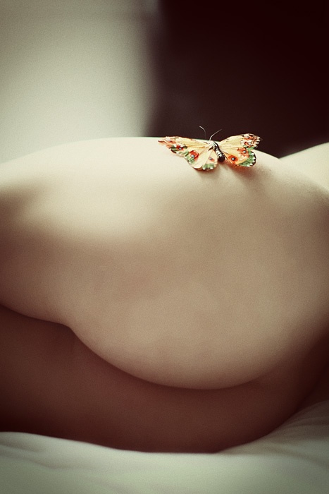 Erotic photo #158683