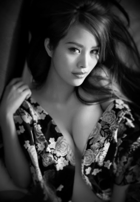 Erotic photo #158901