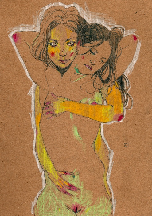 Erotic photo #159008