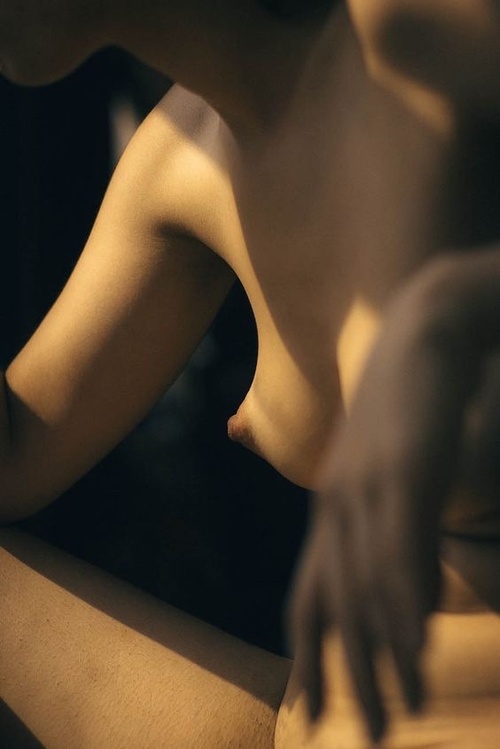 Erotic photo #159001