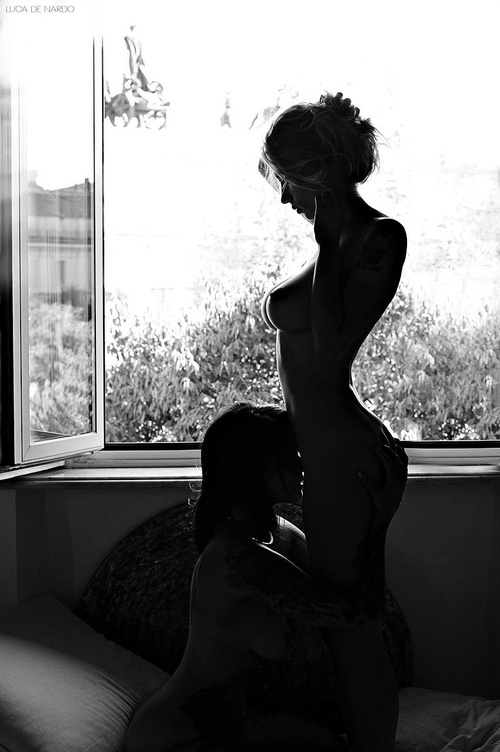 Erotic photo #158908