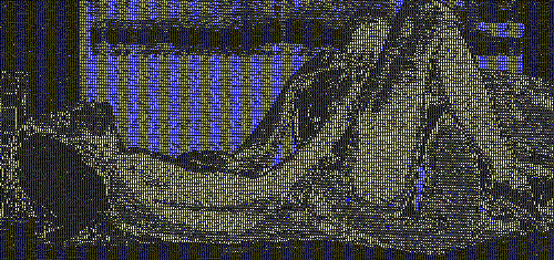 Erotic photo #159083