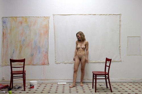 Erotic photo #159675