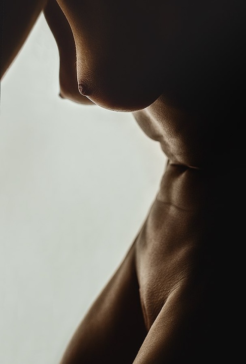 Erotic photo #159624