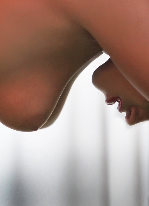 Erotic photo #159593