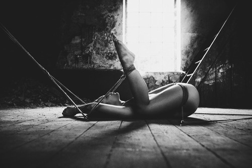 Erotic photo #159662