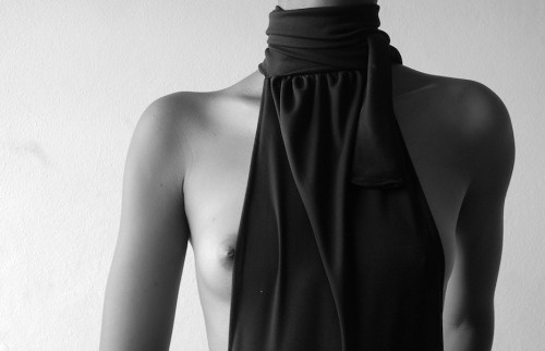 Erotic photo #159819