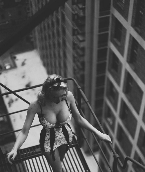 Erotic photo #159772