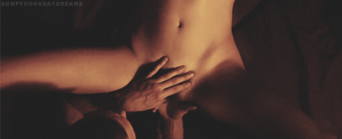 Erotic photo #159775