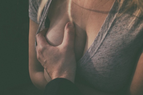 Erotic photo #157459