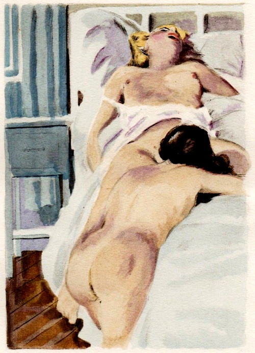 Erotic photo #157414