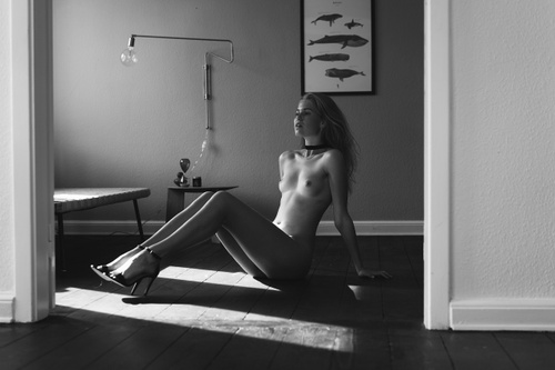 Erotic photo #159876