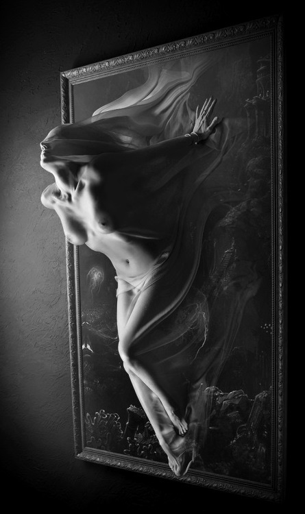 Erotic photo #160348