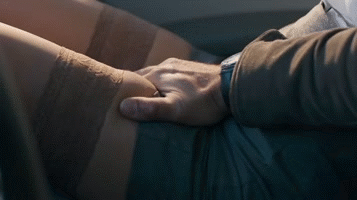 Erotic photo #160195