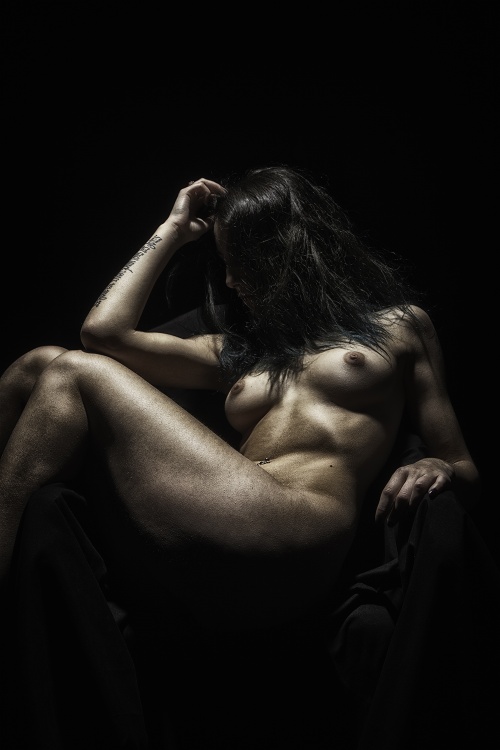 Erotic photo #160226