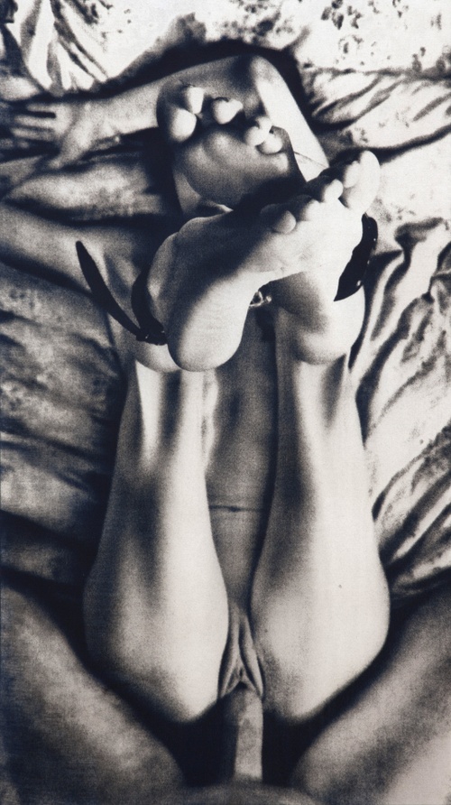 Erotic photo #160285