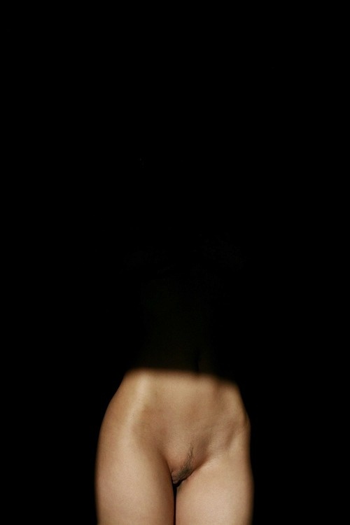 Erotic photo #160213