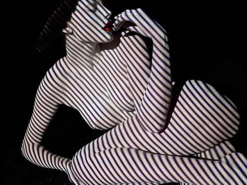 Erotic photo #157550