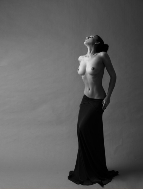 Erotic photo #157722