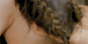 Erotic photo #157701