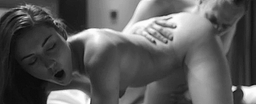 Erotic photo #157878