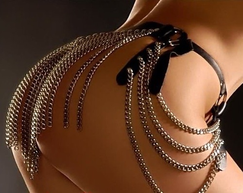 Erotic photo #158329