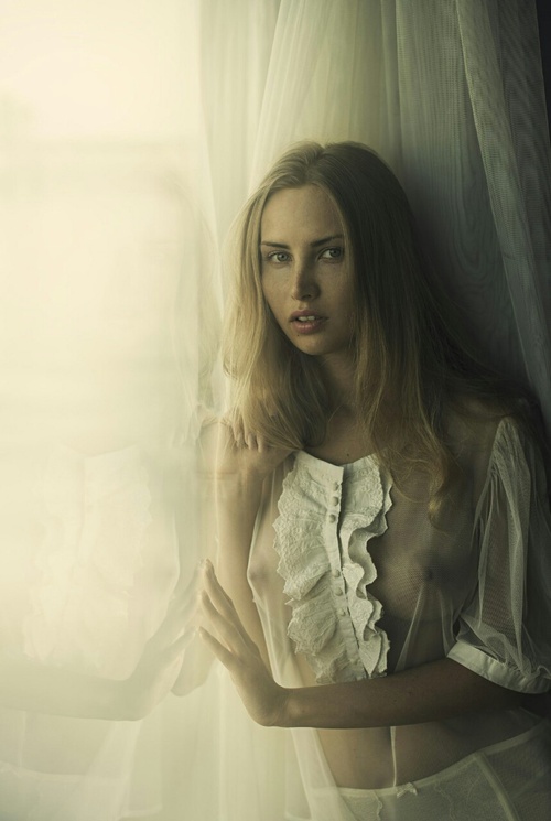 Erotic photo #158236