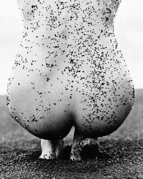 Erotic photo #158347